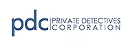 PDC — Private Detectives Corporation